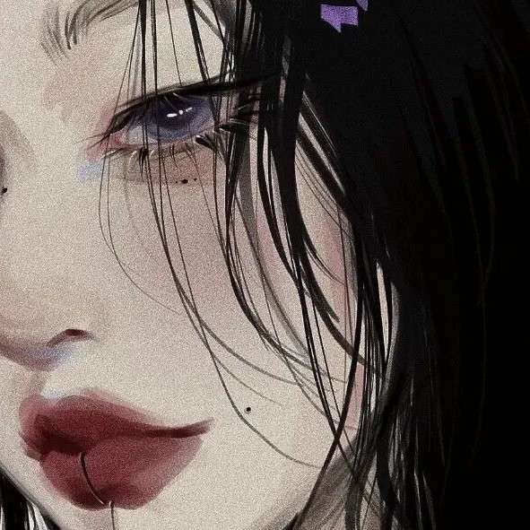 归去来兮