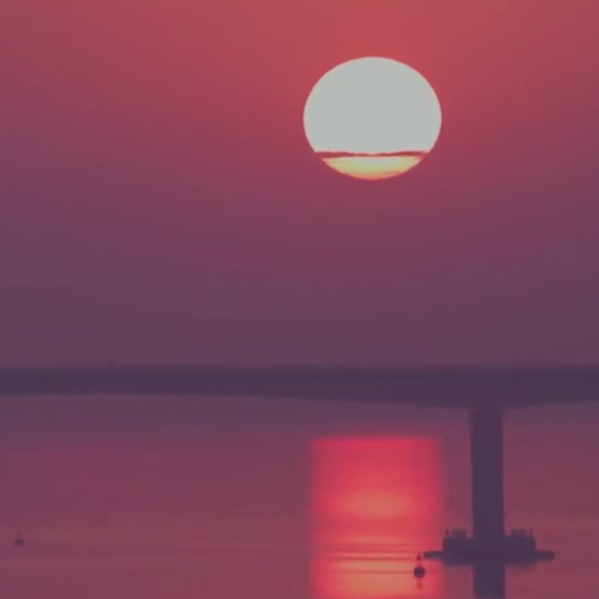 文案