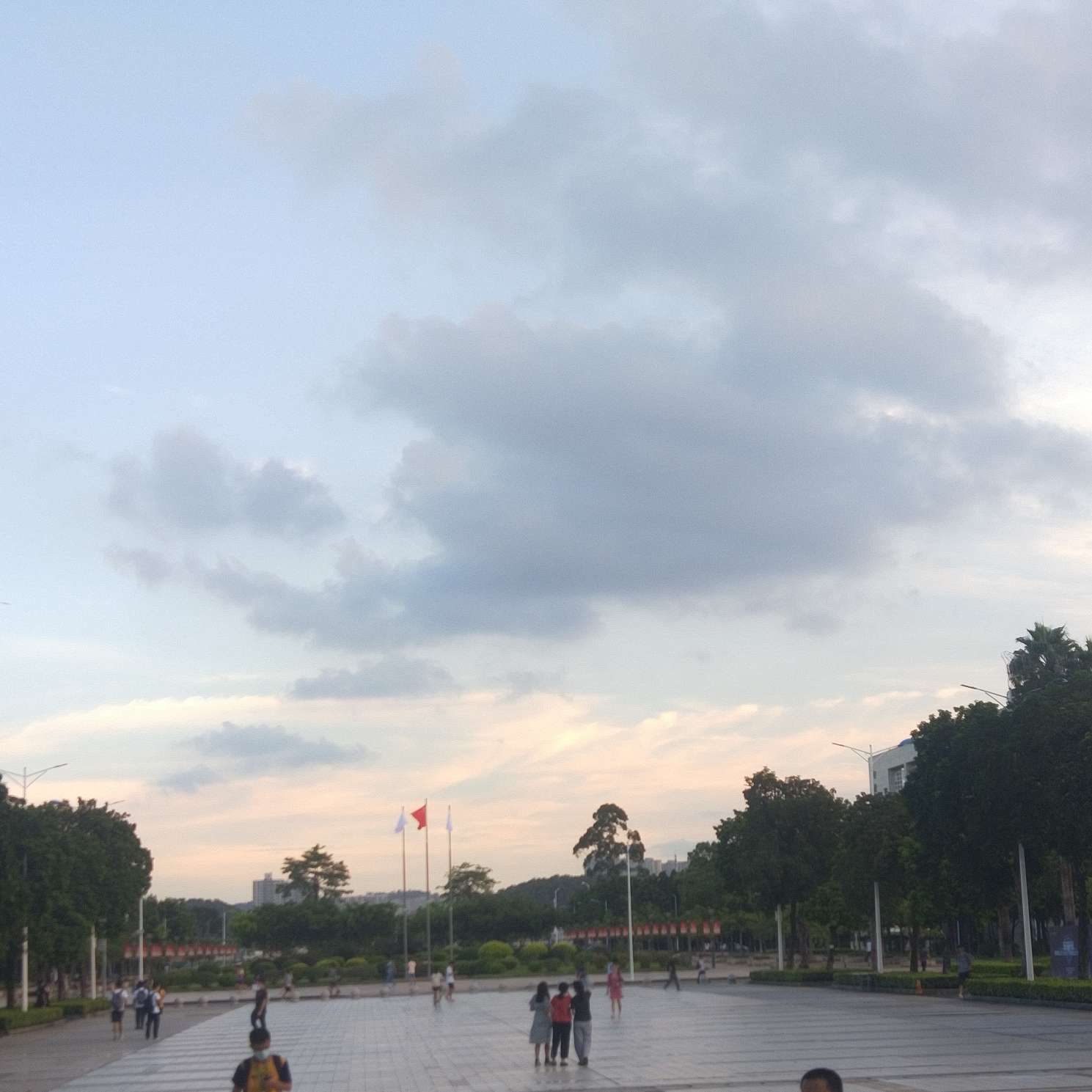 惊々瞳的专辑