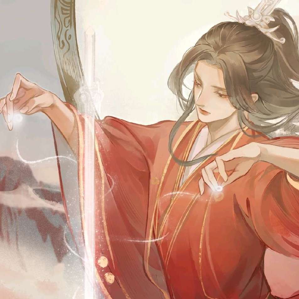 剑名不奈何