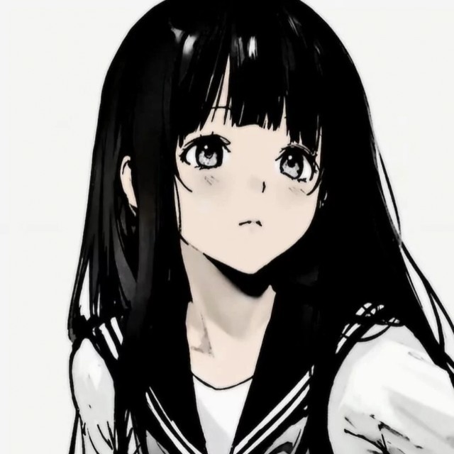 国