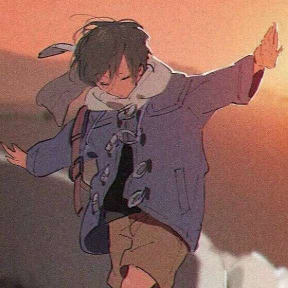 和空yyds