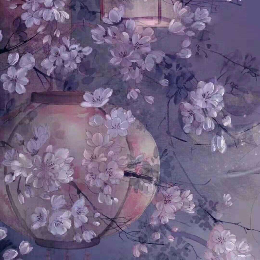 等的专辑