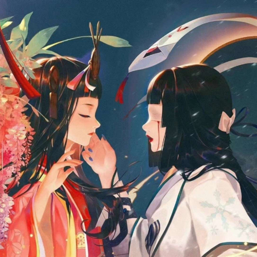 前程似锦