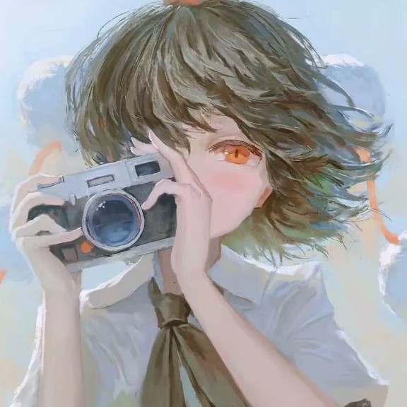 昏昏沉沉