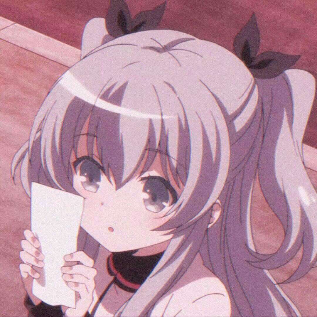 小鱼文案馆