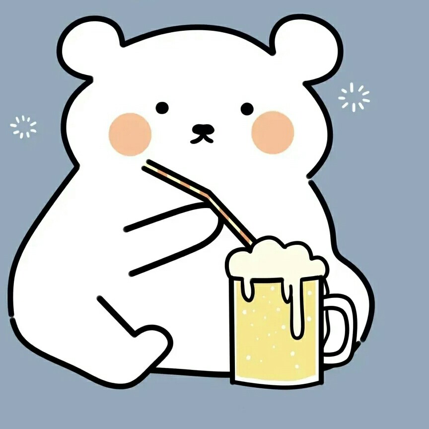 锦绣词