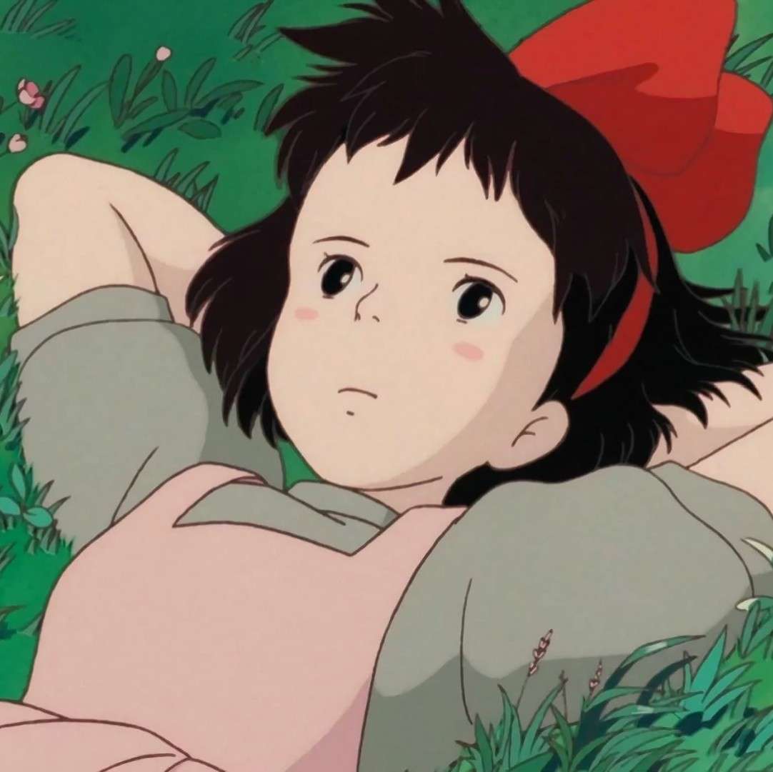 电影