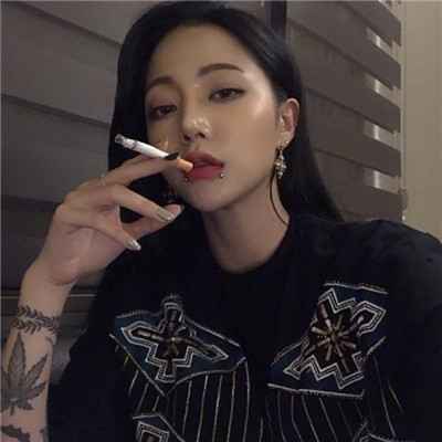 @鲜血染红的李曼陀羅