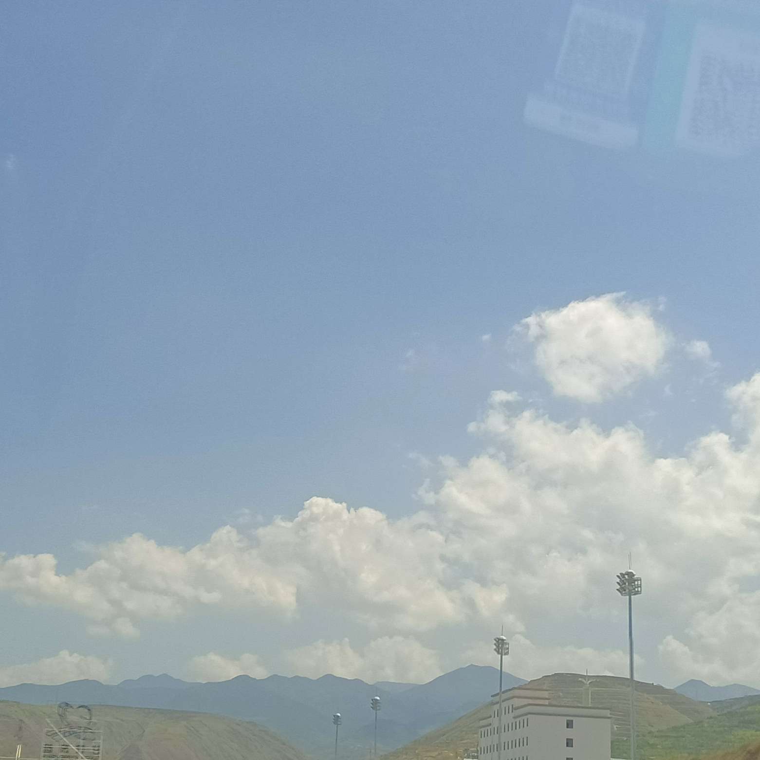杂七杂八无风格