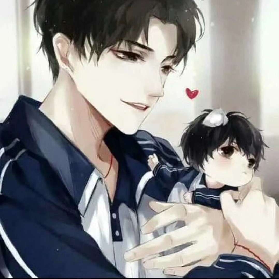 原耽