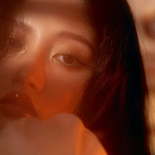 诗与词与曲儿