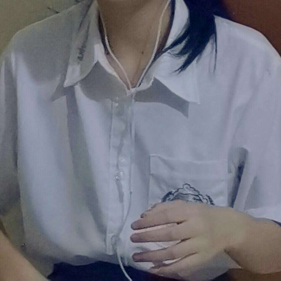 爱情