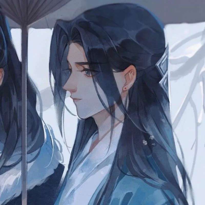 原耽