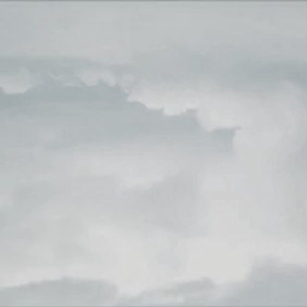 缥缈宫