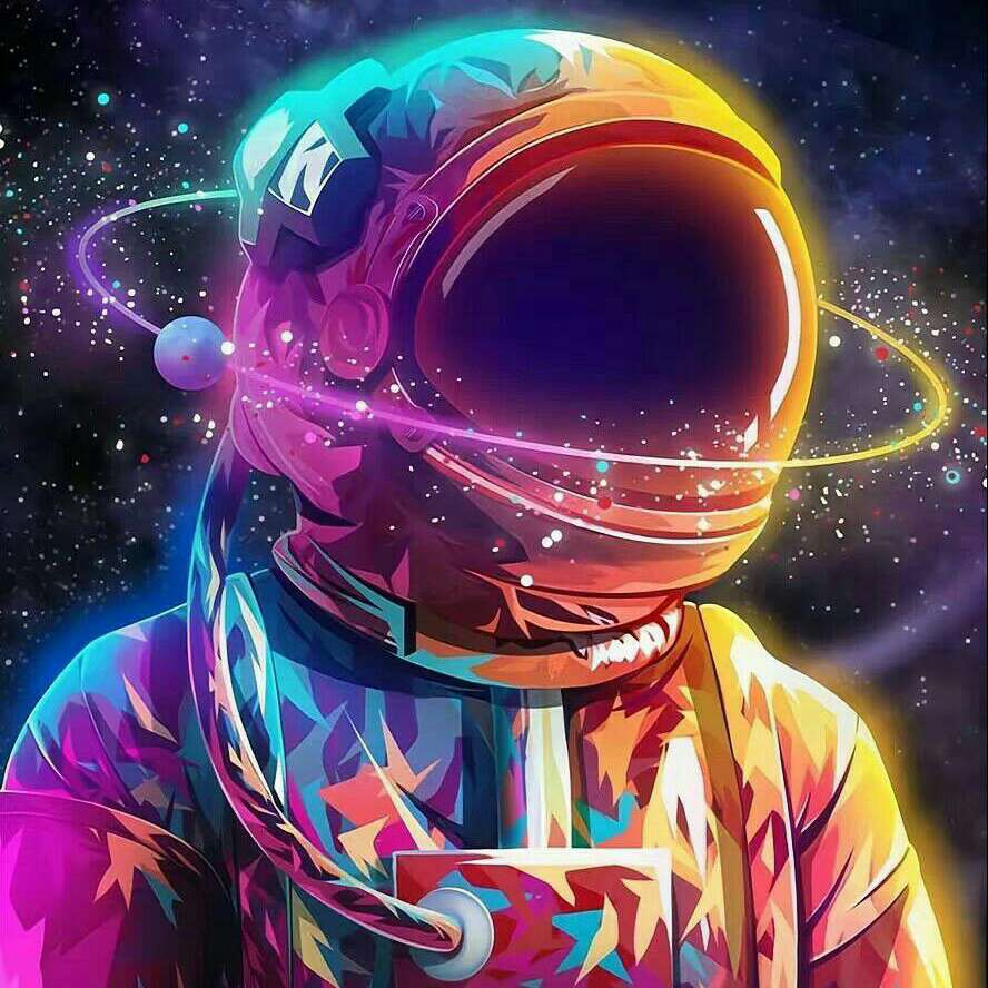 落幕