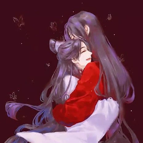 耽美