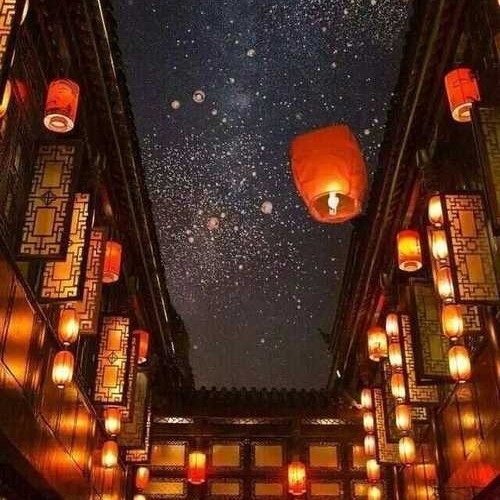 仅的专辑