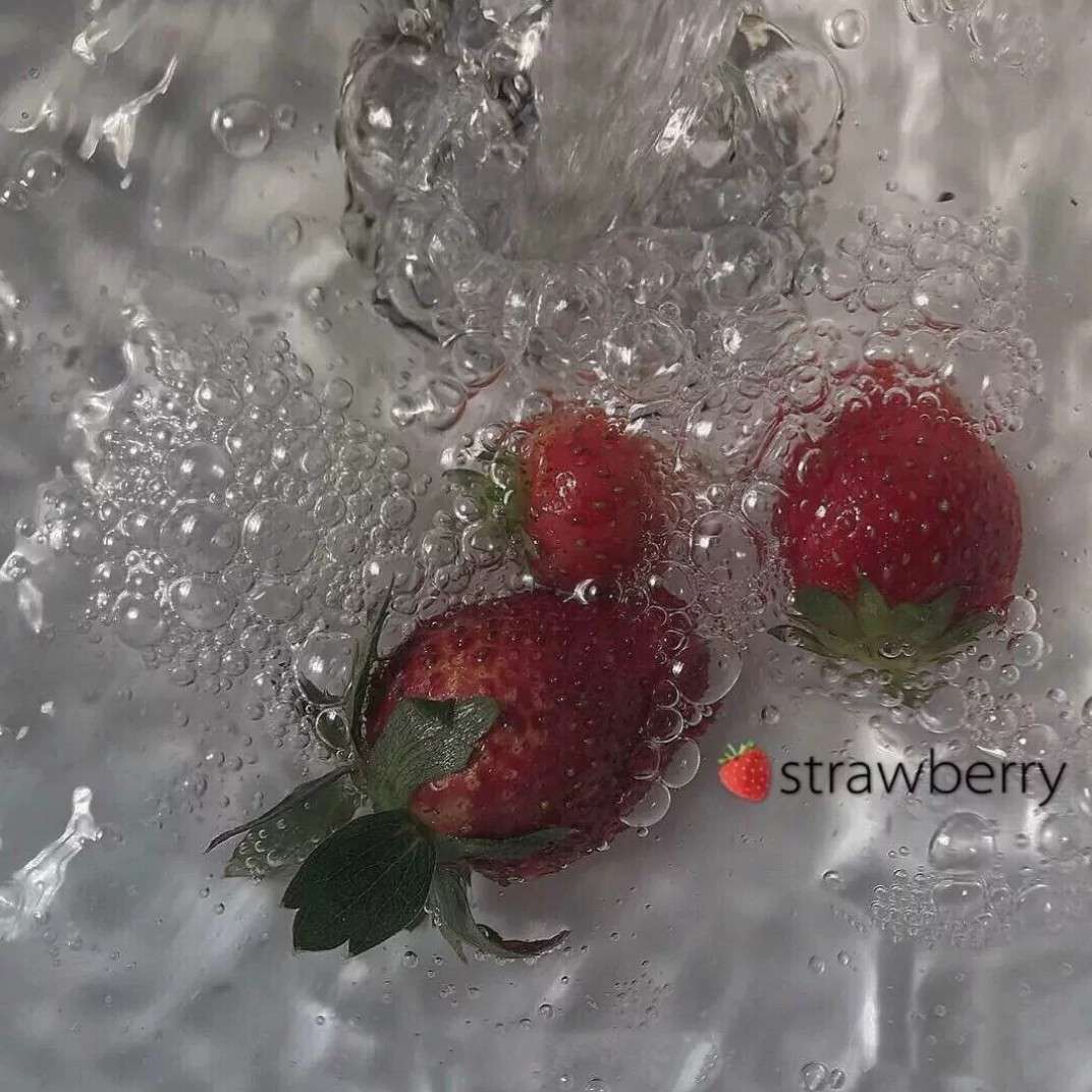 罗曼蒂克