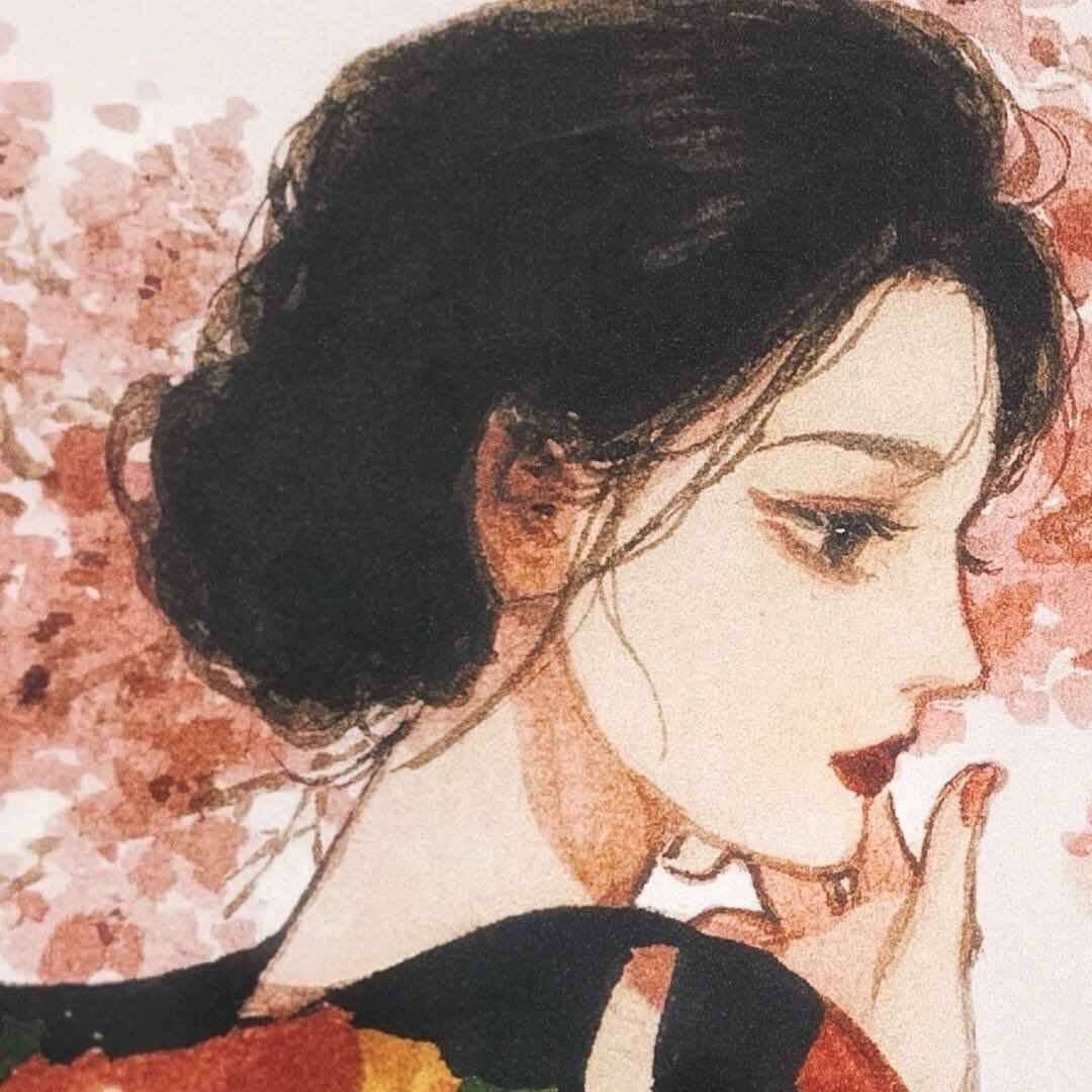 如懿传