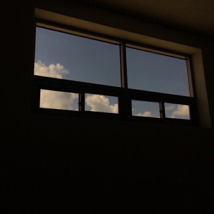 彤之所爱