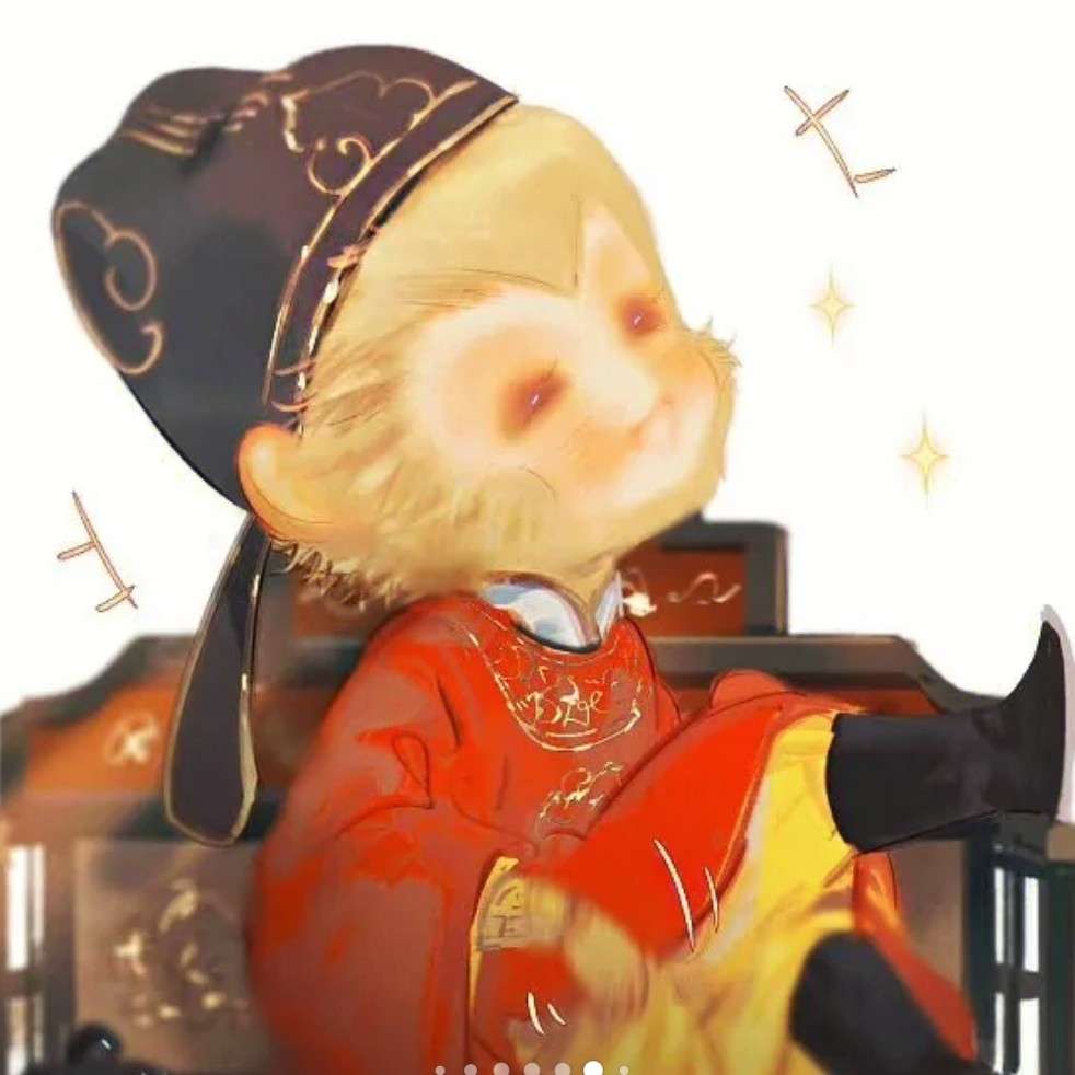 旧曲古歌