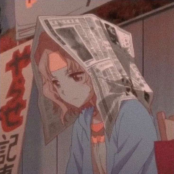 余光中都是你