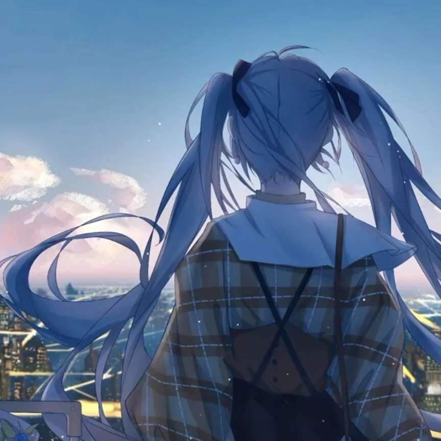 念