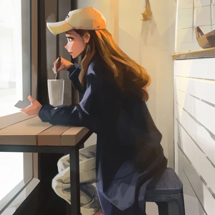 语录