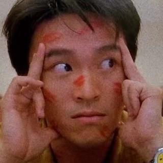 文案
