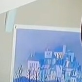 俗世澄海