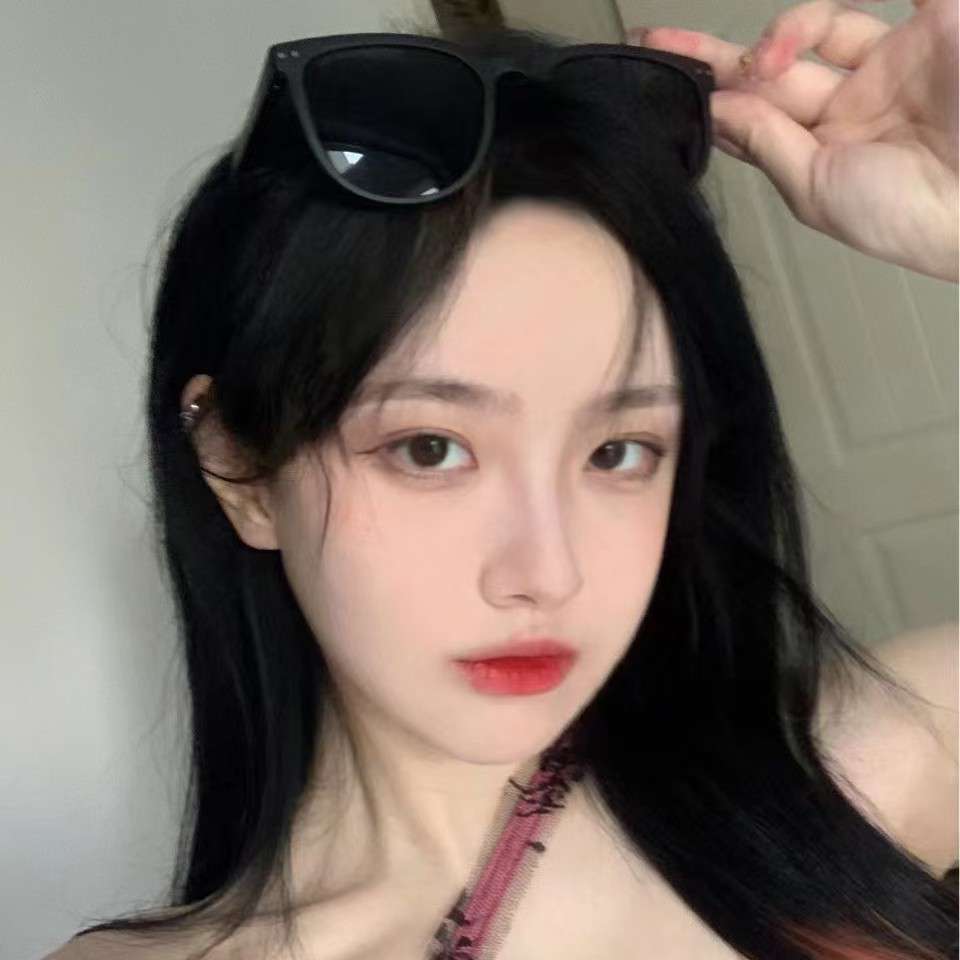 小说
