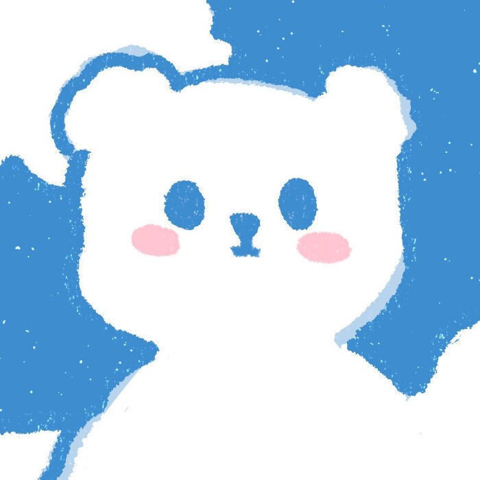 昔珸Beryl