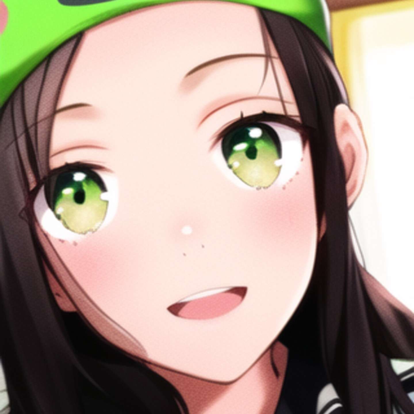 haha的专辑