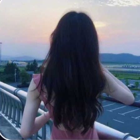 摘抄