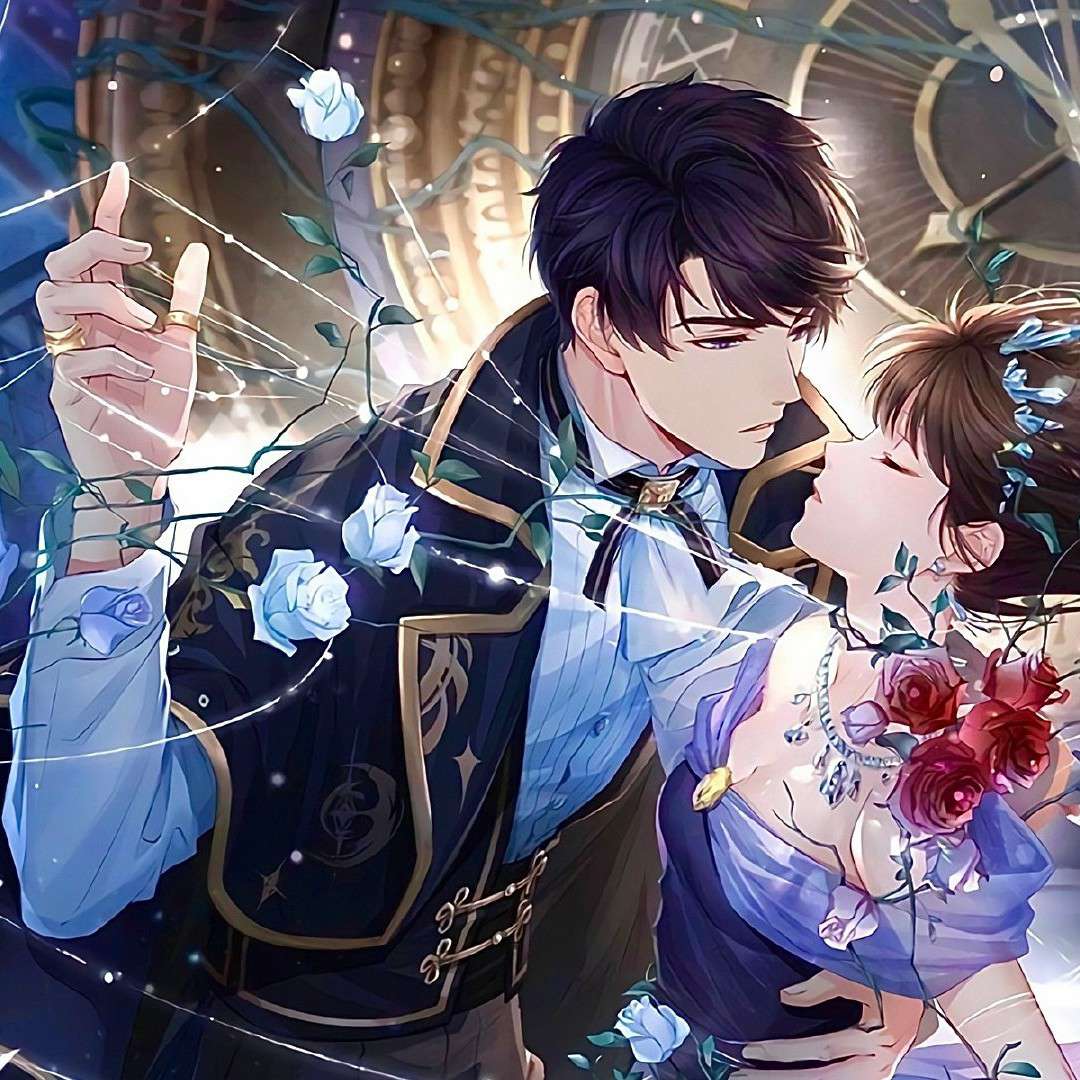 李泽言K