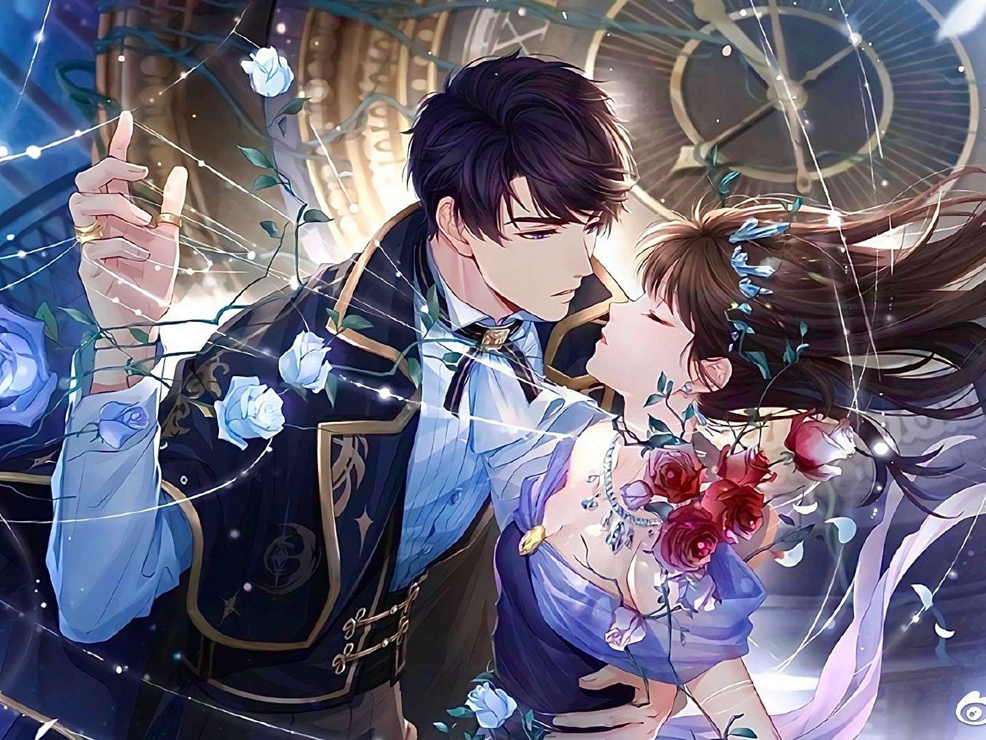 李泽言