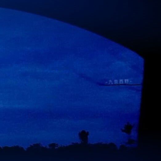 言情