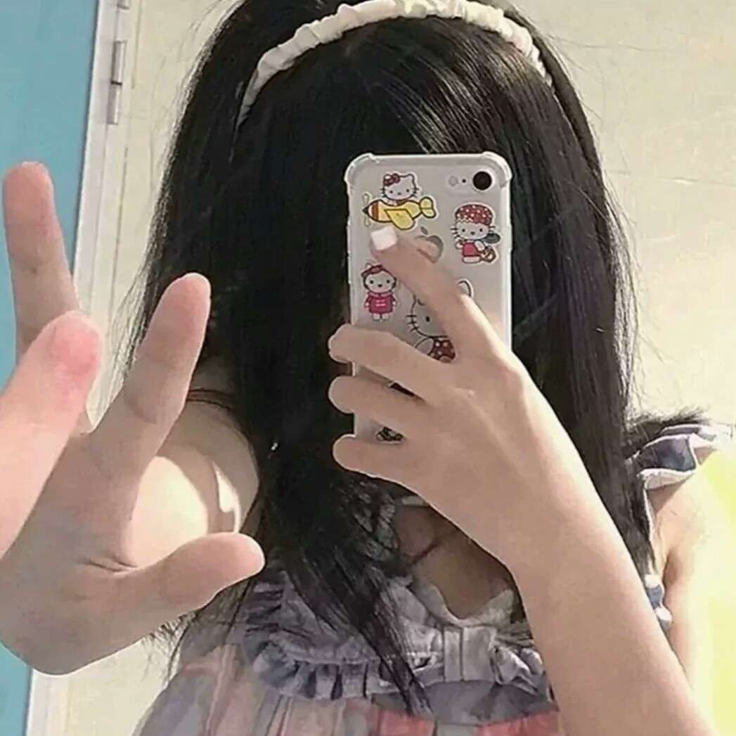 ¹个小笨蛋ᵘ