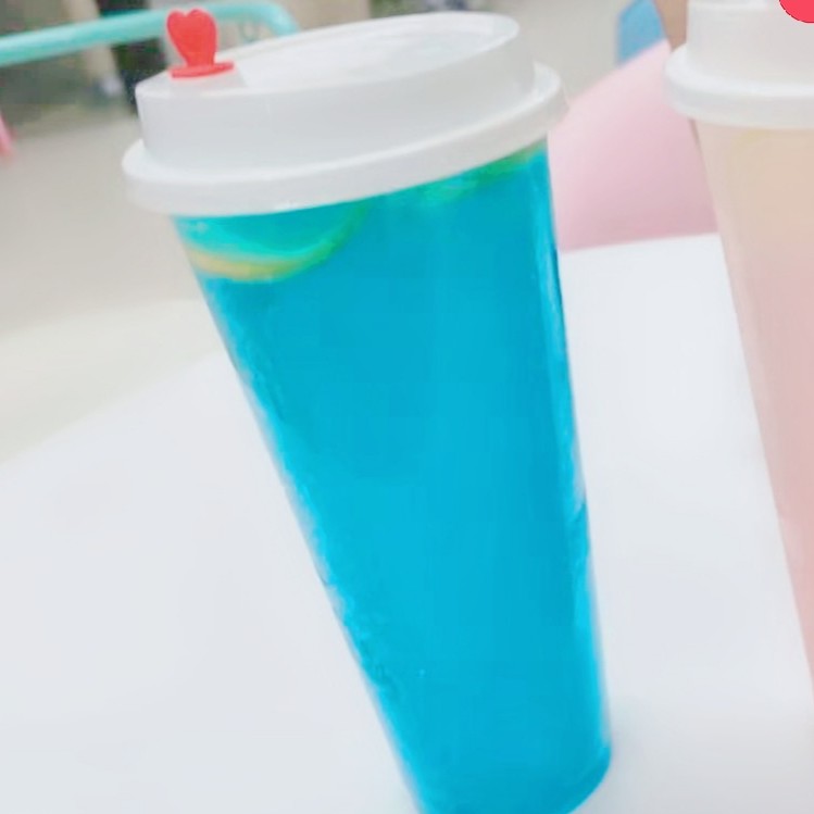 拾光