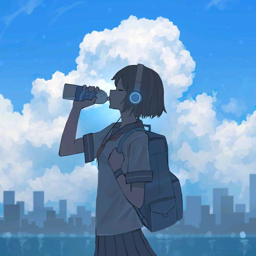 以后会用到