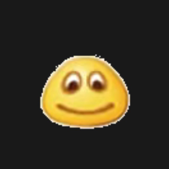 我喜欢的句子