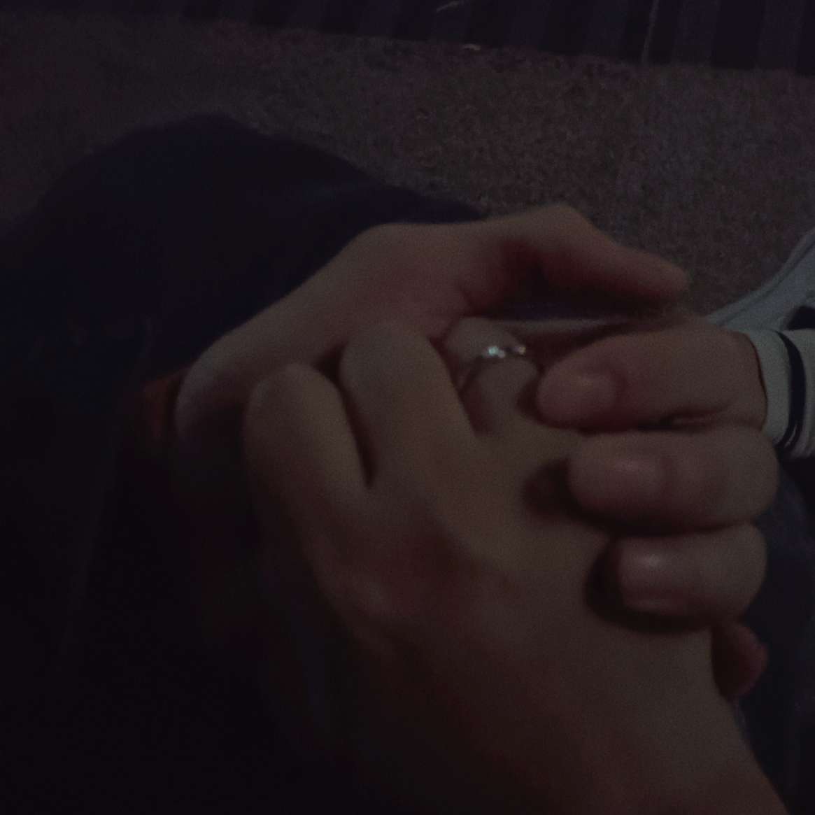 感谢你的出现