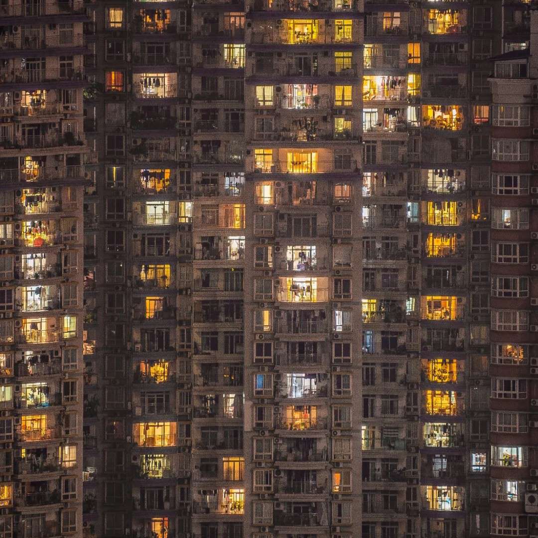 喃言的专辑