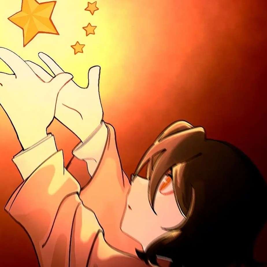 便利贴