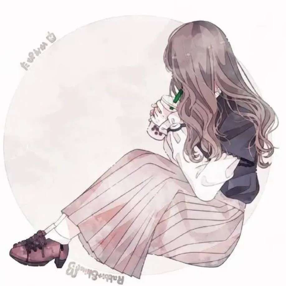 JL的专辑