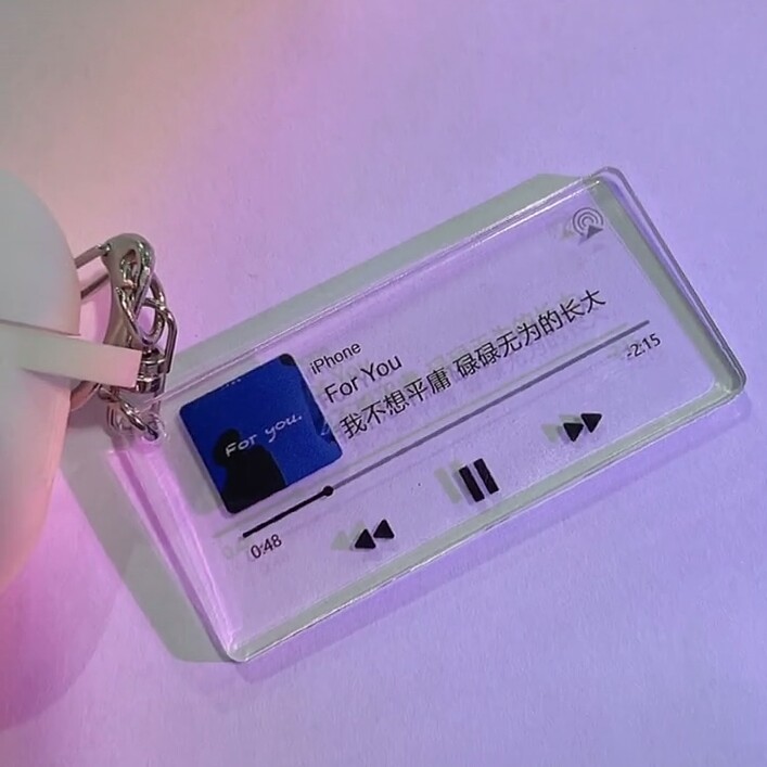 骆驼·