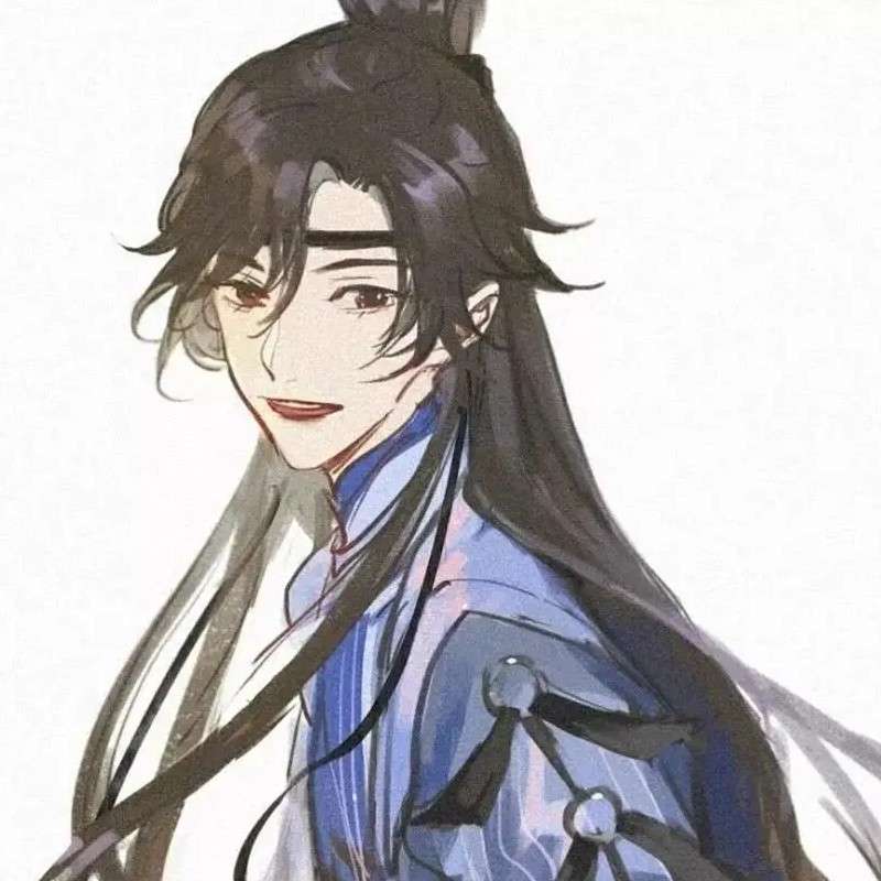少年