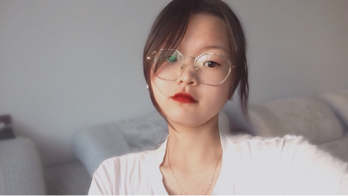 $的专辑
