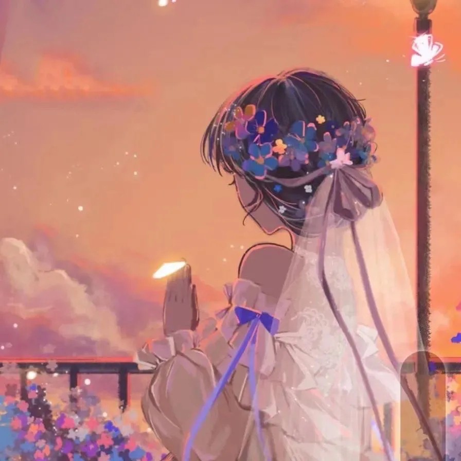 短句